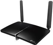 TP-LINK Archer MR600 фото