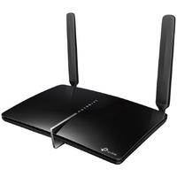 TP-LINK Archer MR600