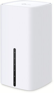 TP-LINK Archer NX200 фото