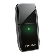 TP-LINK Archer T2U фото