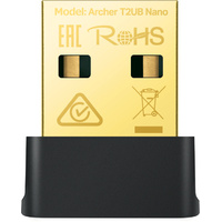 Tp-link Archer T2UB Nano