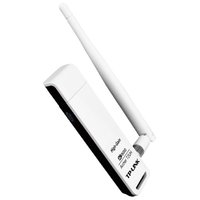 Tp-link Archer T2UH