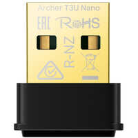 TP-LINK Archer T3U Nano