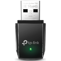 TP-LINK Archer T3U