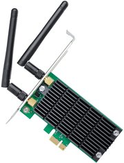 TP-LINK Archer T4E фото