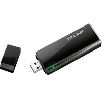 TP-LINK Archer T4U