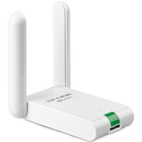 Tp-link Archer T4UH V1