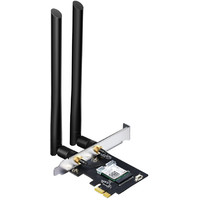 Tp-link Archer T5E