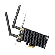 TP-LINK Archer T6E фото