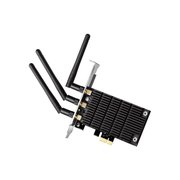 TP-LINK Archer T9E фото