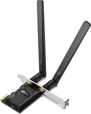 TP-LINK Archer TX20E фото