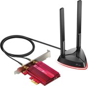 TP-LINK Archer TX3000E фото