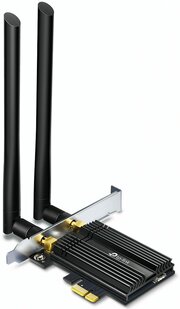 TP-LINK Archer TX50E фото