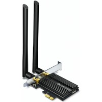 Tp-link Archer TX50E