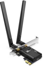 TP-LINK Archer TX55E фото