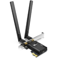 TP-LINK Archer TX55E