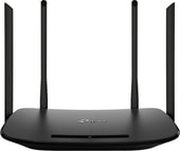 TP-Link Archer VR300 фото