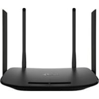 TP-Link Archer VR300