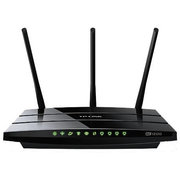 TP-LINK Archer VR400 фото