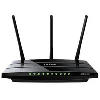 TP-LINK Archer VR400