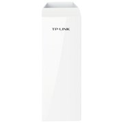 TP-LINK CPE510 фото