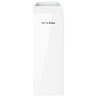 TP-LINK CPE510