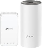 TP-Link Deco E3 фото