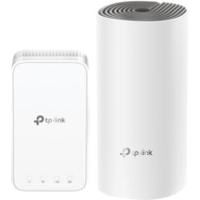 Tp-link Deco E3