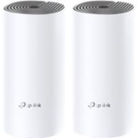 TP-Link Deco E4