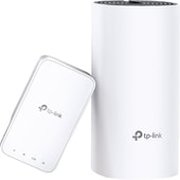 TP-Link Deco M3 фото