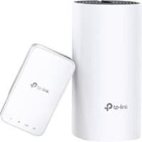 TP-Link Deco M3