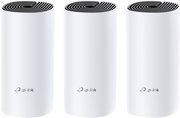 TP-LINK Deco M4 (3-pack) фото