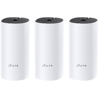 Tp-link Deco M4 (3-pack)