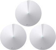 TP-LINK Deco M5 (3-pack) фото