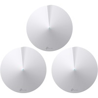 Tp-link Deco M5 (3-pack)