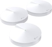 TP-Link Deco M9 Plus фото