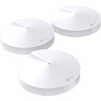 Tp-link Deco M9 Plus