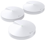 TP-LINK Deco P7 (3-pack) фото