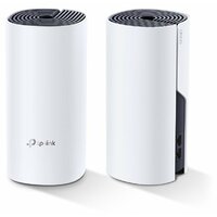 Tp-link Deco P9 V1 (2-pack)