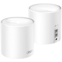 TP-Link Deco X10