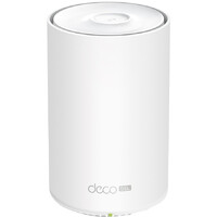 Tp-link Deco X20-4G