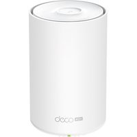 Tp-link Deco X50-4G