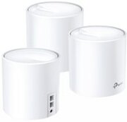 TP-Link Deco X60 V2 фото