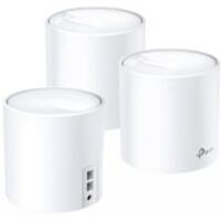 Tp-link Deco X60 V2