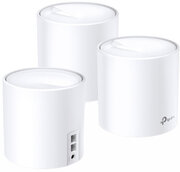 TP-Link Deco X60 V3 фото