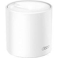 Tp-link Deco X60 V3.2