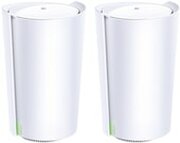 TP-Link Deco X90 фото