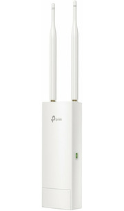 TP-LINK EAP110-Outdoor фото