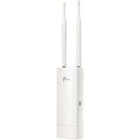 Tp-link EAP110-Outdoor