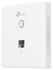 TP-LINK EAP115-Wall фото